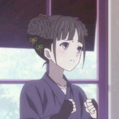 重庆摇人按猪女孩现状：已回城工作